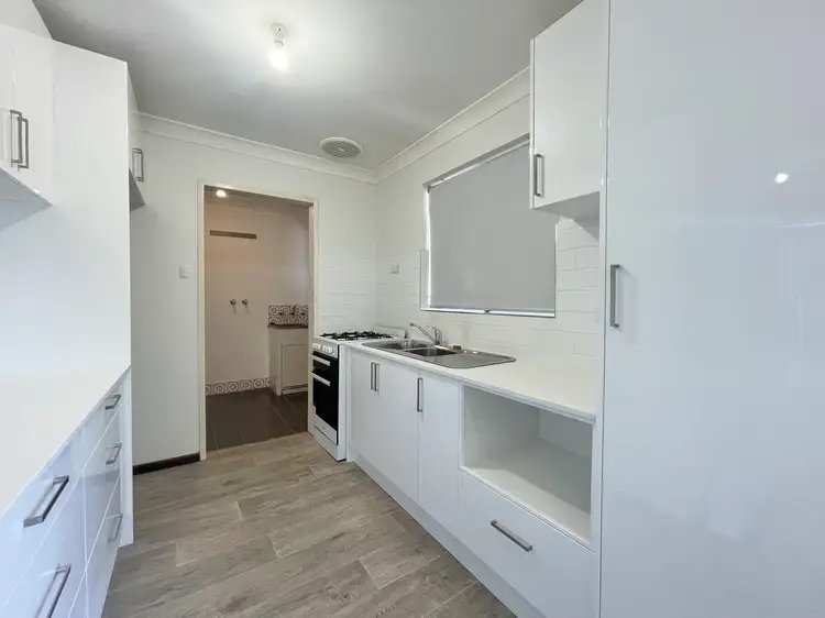 Main view of Homely house listing, 35 Tarata Way, Forrestfield WA 6058