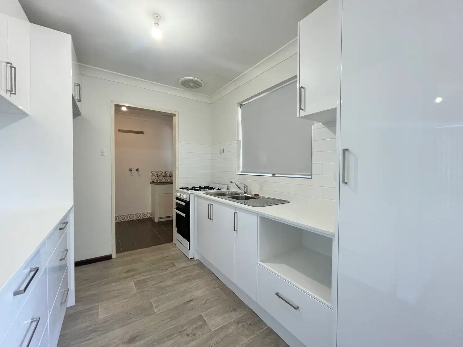 Main view of Homely house listing, 35 Tarata Way, Forrestfield WA 6058