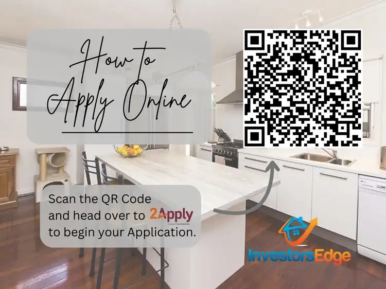 Second view of Homely house listing, 35 Tarata Way, Forrestfield WA 6058