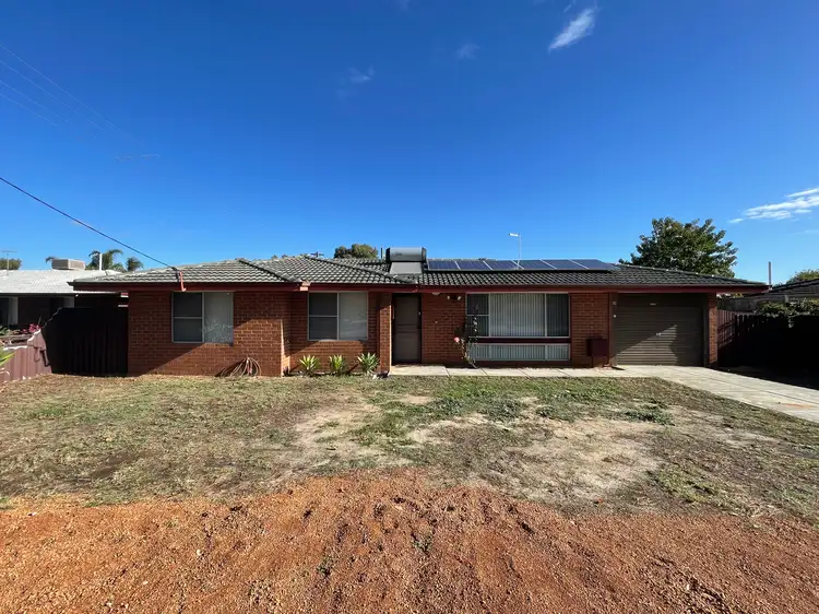 Third view of Homely house listing, 35 Tarata Way, Forrestfield WA 6058