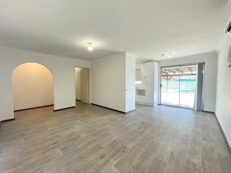Fourth view of Homely house listing, 35 Tarata Way, Forrestfield WA 6058