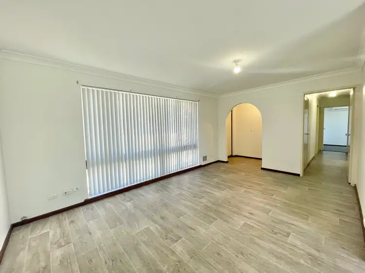 Fifth view of Homely house listing, 35 Tarata Way, Forrestfield WA 6058