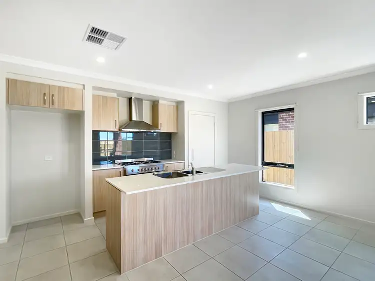 Fourth view of Homely house listing, 9 Ficus Circuit, Wallan VIC 3756