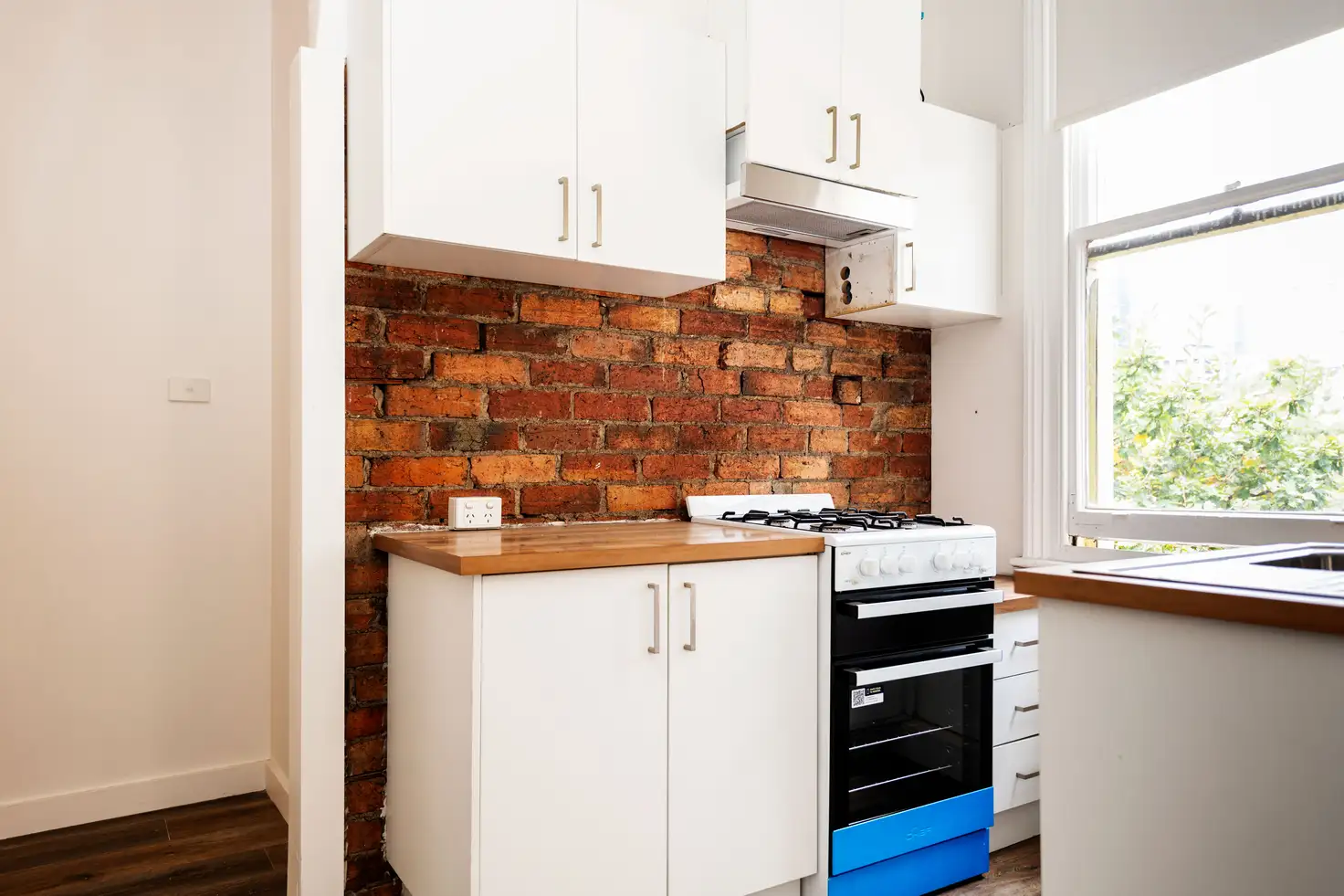 Main view of Homely unit listing, 196 Pelham St, Carlton VIC 3053