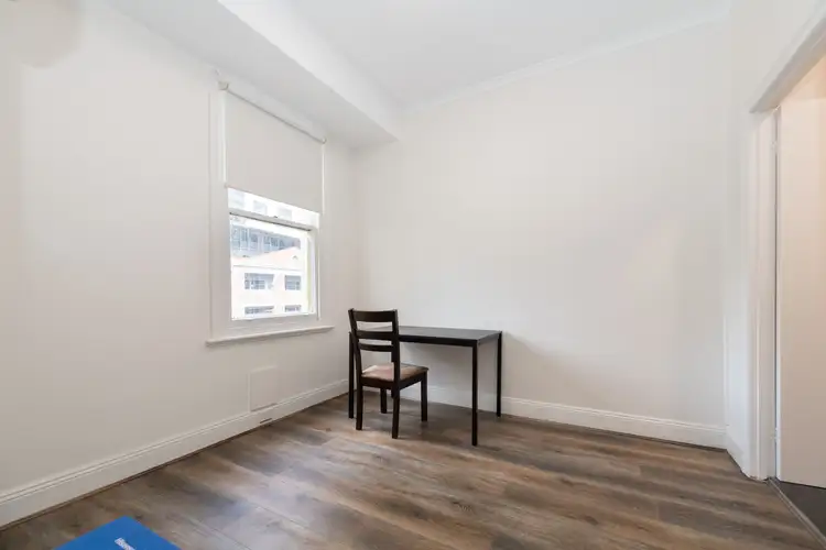 Third view of Homely unit listing, 196 Pelham St, Carlton VIC 3053