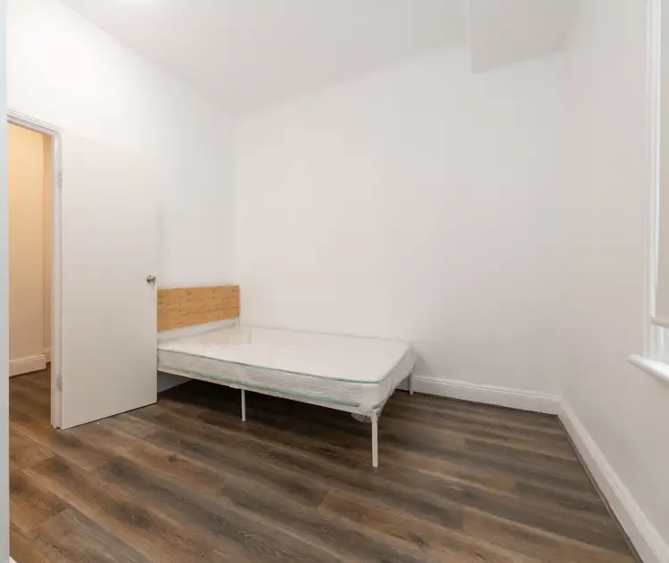 Fifth view of Homely unit listing, 196 Pelham St, Carlton VIC 3053