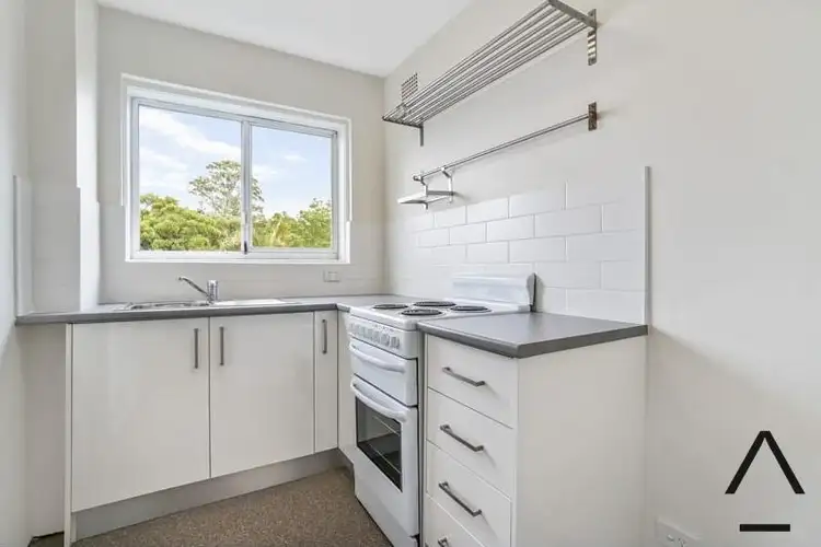 Second view of Homely studio listing, 10/49 Camden Street, Newtown NSW 2042