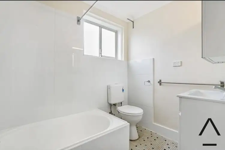 Fourth view of Homely studio listing, 10/49 Camden Street, Newtown NSW 2042