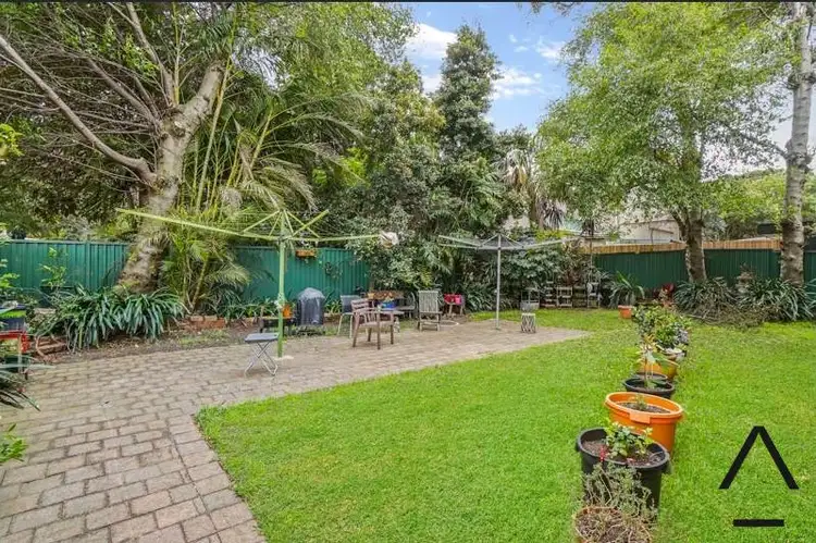 Fifth view of Homely studio listing, 10/49 Camden Street, Newtown NSW 2042
