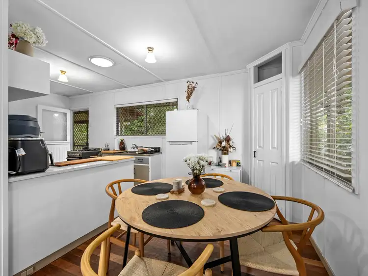 Third view of Homely house listing, 28 Newman Street, Gailes QLD 4300