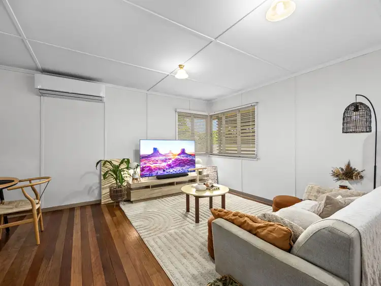 Fourth view of Homely house listing, 28 Newman Street, Gailes QLD 4300