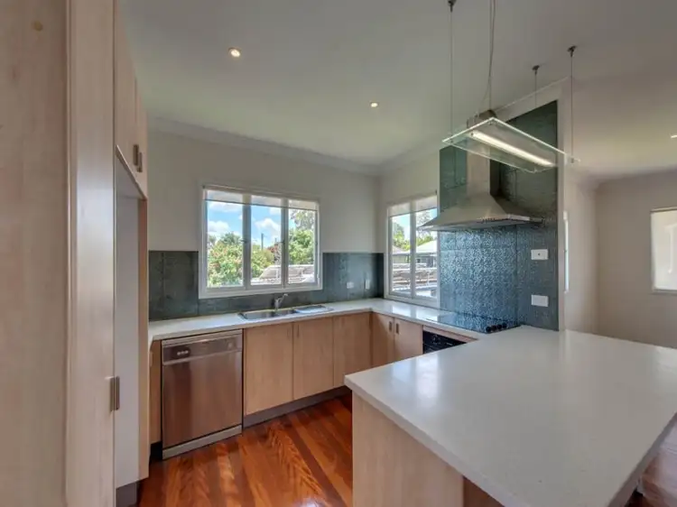 Third view of Homely house listing, 40 Harcourt Rd, Darra QLD 4076