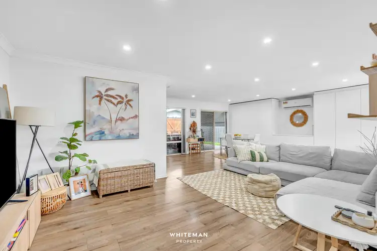 42 Rotherham Street, Bateau Bay NSW 2261
