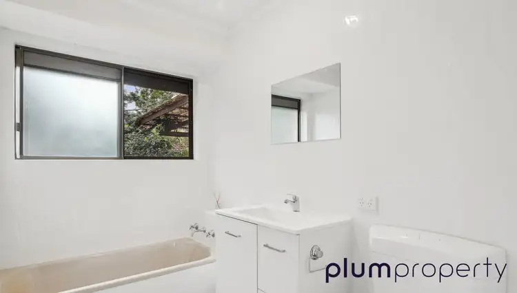 Fourth view of Homely house listing, 17 Montanus Drive, Bellbowrie QLD 4070