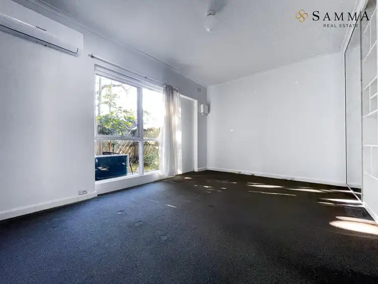 8/5 Hudson Street, Caulfield VIC 3162