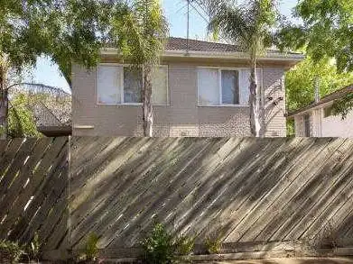 8/5 Hudson Street, Caulfield VIC 3162