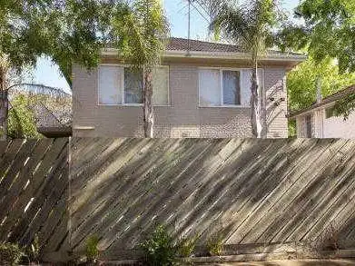 Main view of Homely apartment listing, 8/5 Hudson Street, Caulfield VIC 3162