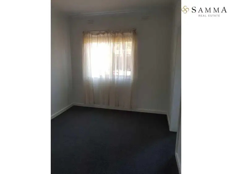 Fourth view of Homely apartment listing, 8/5 Hudson Street, Caulfield VIC 3162