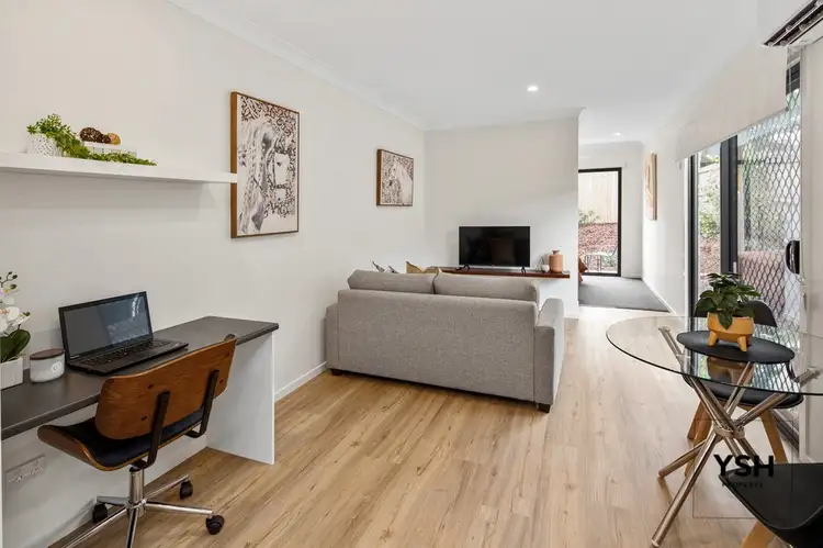 Sixth view of Homely block of units listing, 48A Marnham St, Acacia Ridge QLD 4110
