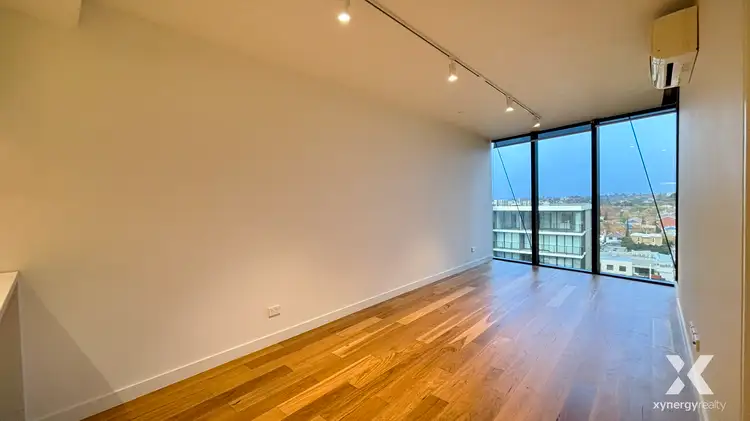 1204/665 Chapel Street, South Yarra VIC 3141