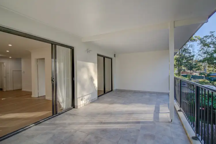 Main view of Homely apartment listing, 4/6 Heron Close, Watanobbi NSW 2259