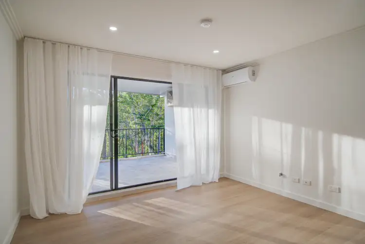 Fourth view of Homely apartment listing, 4/6 Heron Close, Watanobbi NSW 2259
