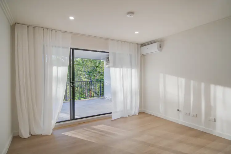 Fifth view of Homely apartment listing, 4/6 Heron Close, Watanobbi NSW 2259