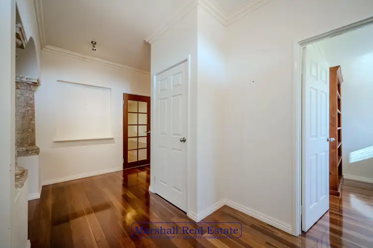 Second view of Homely house listing, 21 King David Blvd, Madeley WA 6065