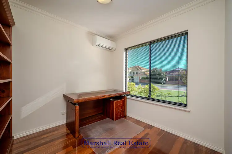 Third view of Homely house listing, 21 King David Blvd, Madeley WA 6065