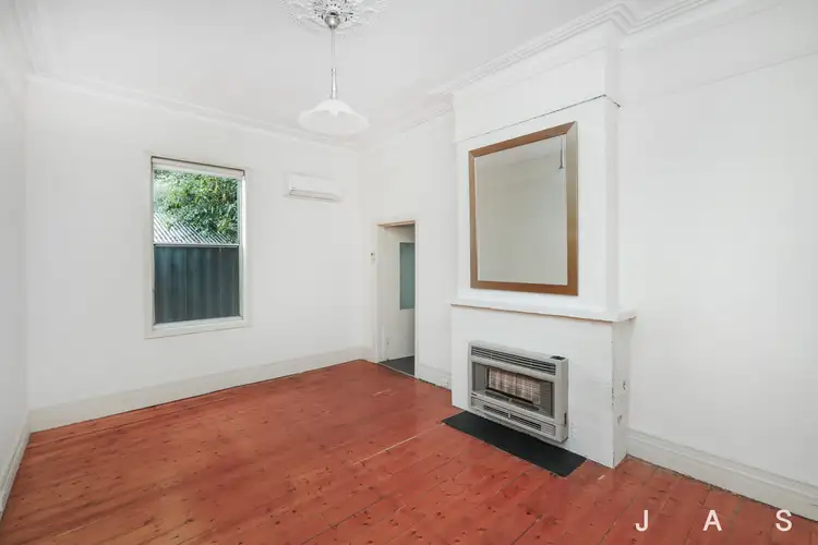 Second view of Homely house listing, 31 Gower Street, Kensington VIC 3031