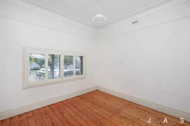 Fifth view of Homely house listing, 31 Gower Street, Kensington VIC 3031