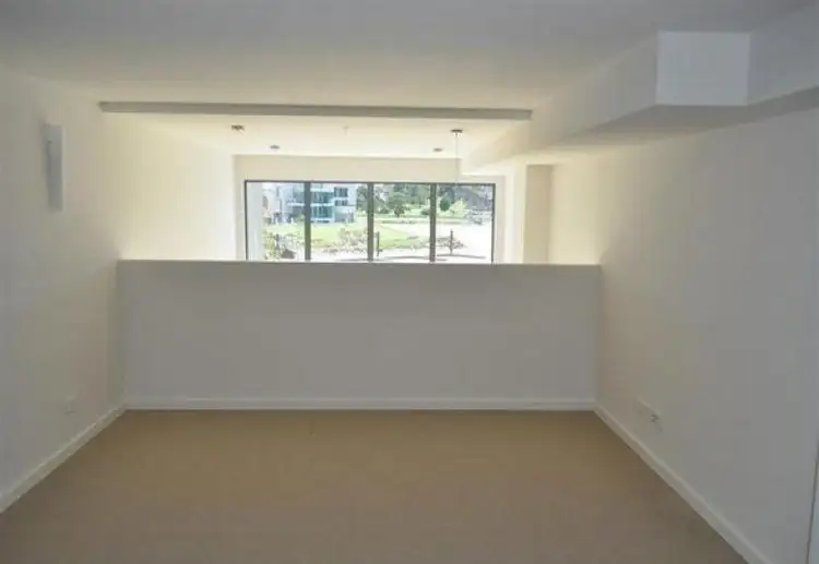 Fourth view of Homely apartment listing, G11/55 Cumberland Drive, Maribyrnong VIC 3032
