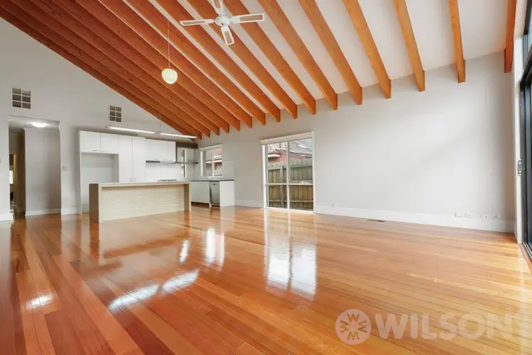 781 Burwood Road