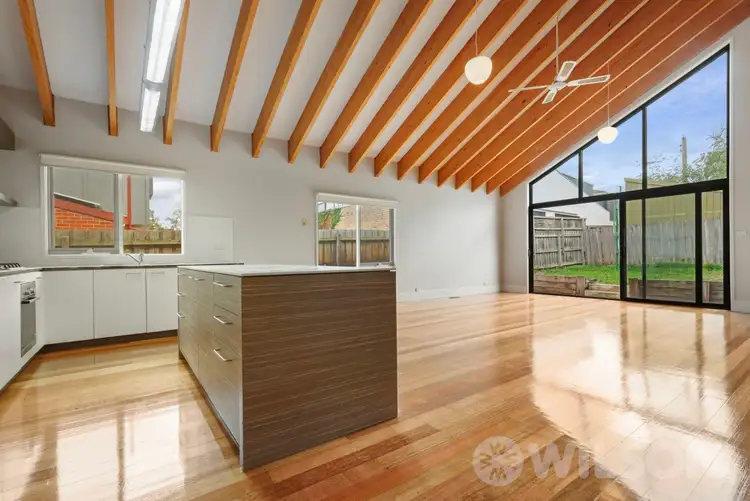 Second view of Homely house listing, 781 Burwood Road, Hawthorn East VIC 3123