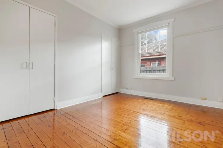 Third view of Homely house listing, 781 Burwood Road, Hawthorn East VIC 3123