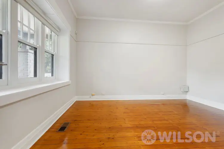 Fourth view of Homely house listing, 781 Burwood Road, Hawthorn East VIC 3123