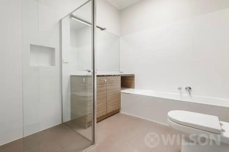 Fifth view of Homely house listing, 781 Burwood Road, Hawthorn East VIC 3123