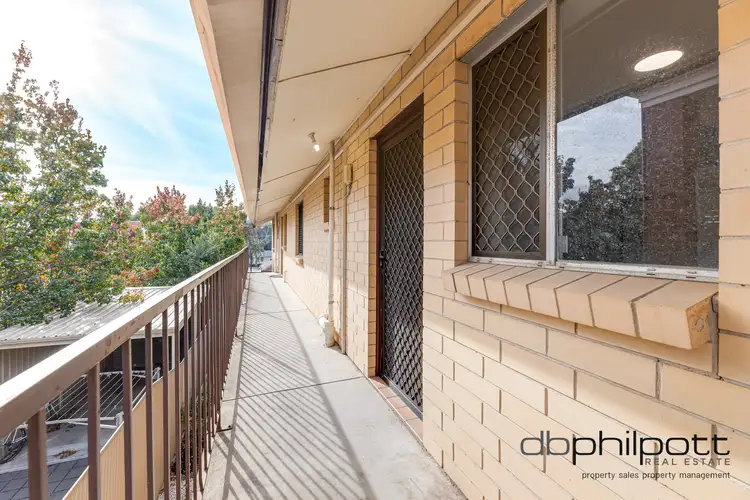 5/5 Montacute Road, Campbelltown SA 5074