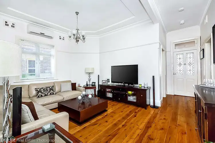 22 Loftus Crescent, Homebush NSW 2140