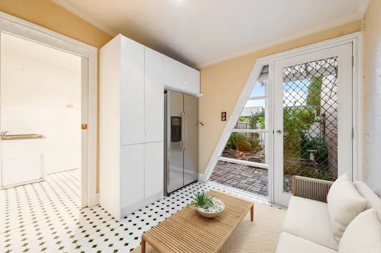 Main view of Homely house listing, 491 Victoria Street, Brunswick West VIC 3055