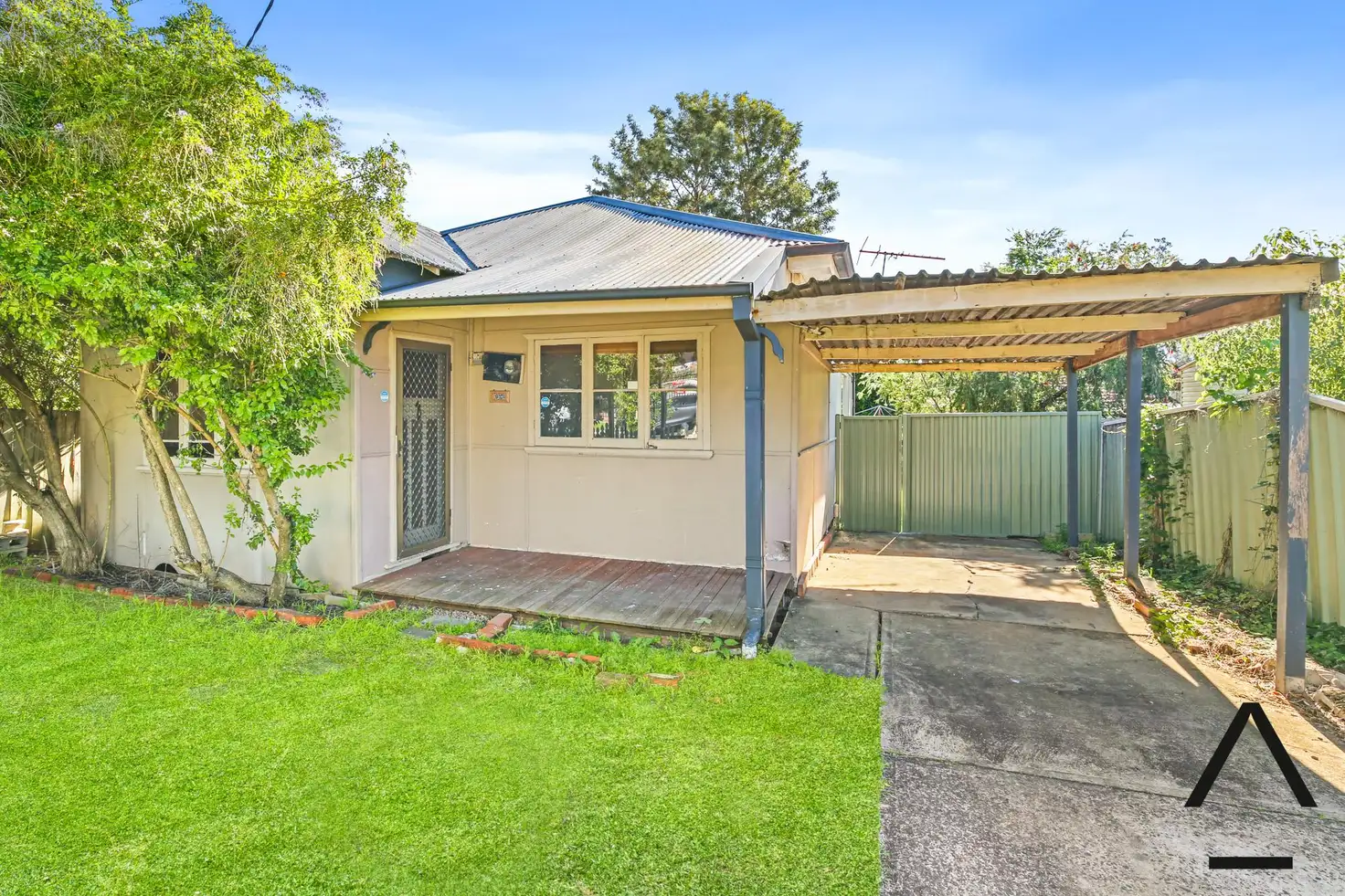 Main view of Homely house listing, 90 Crimea Street, Parramatta NSW 2150