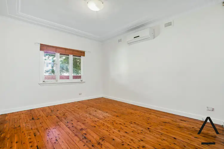 Second view of Homely house listing, 90 Crimea Street, Parramatta NSW 2150