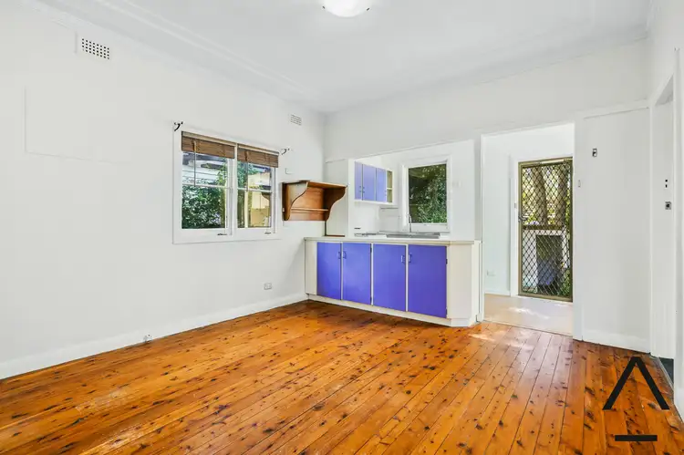 Third view of Homely house listing, 90 Crimea Street, Parramatta NSW 2150