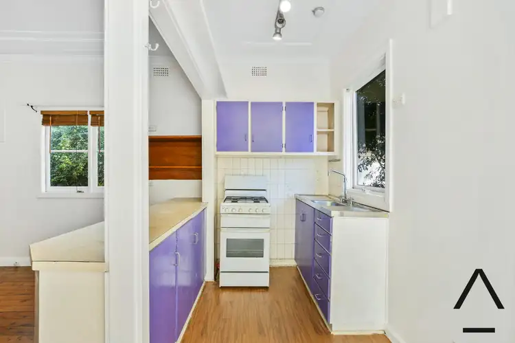 Fourth view of Homely house listing, 90 Crimea Street, Parramatta NSW 2150