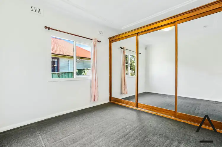 Fifth view of Homely house listing, 90 Crimea Street, Parramatta NSW 2150