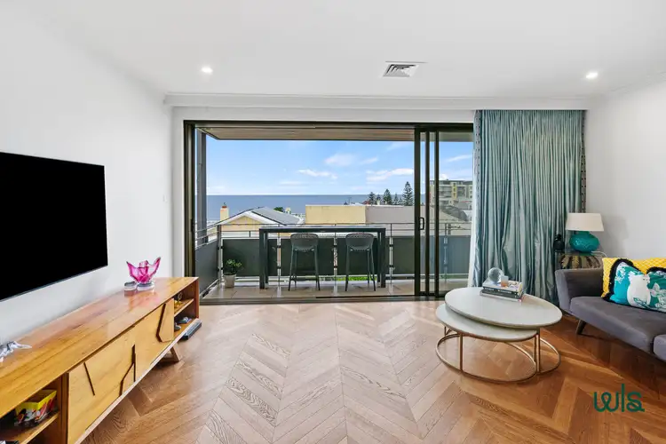 2 Beach Street, Newcastle East NSW 2300