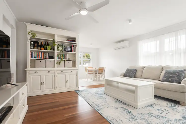 Second view of Homely house listing, 29 Sunbury Street, Geebung QLD 4034