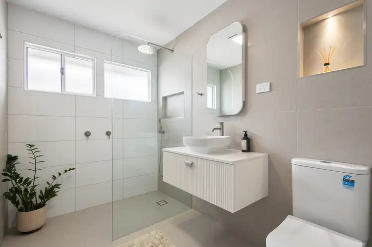 Third view of Homely house listing, 29 Sunbury Street, Geebung QLD 4034