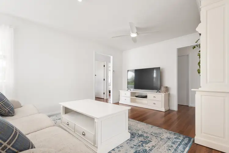 Fourth view of Homely house listing, 29 Sunbury Street, Geebung QLD 4034