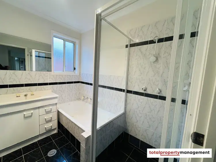 Fourth view of Homely house listing, 99 Marchant Circuit, Dunlop ACT 2615